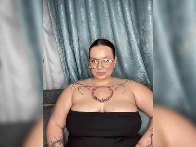Divine-1 webcam
