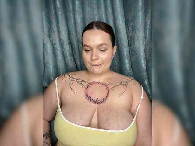 Divine-1 webcam