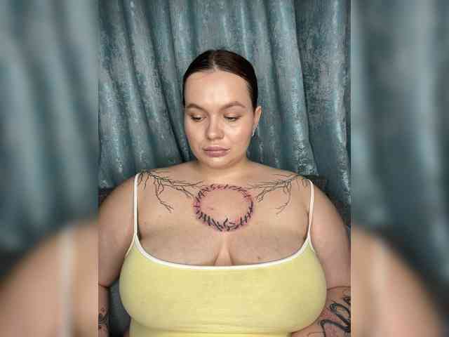 Divine-1 webcam
