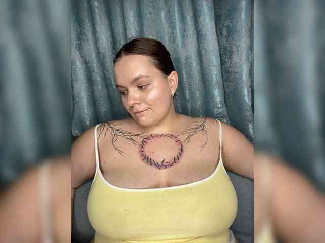 Divine-1 webcam