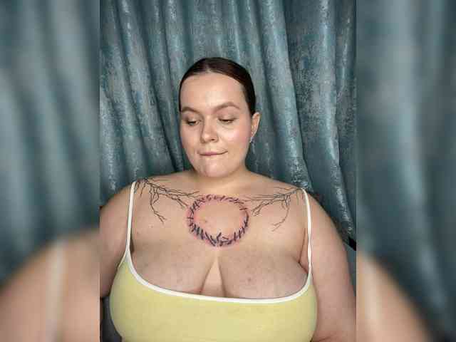 Divine-1 webcam
