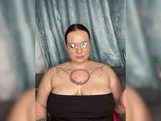 Divine-1 webcam