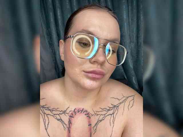 Divine-1 webcam