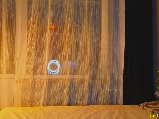 TinyMollys's BongaCams show and profile