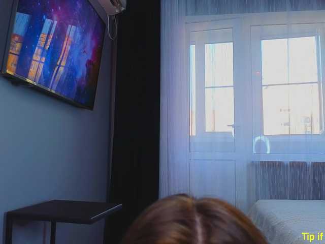 TinyMollys's BongaCams show and profile