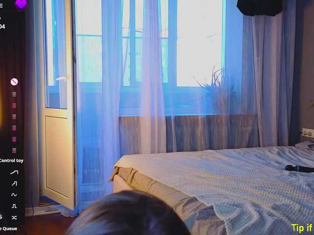 TinyMollys's BongaCams profile