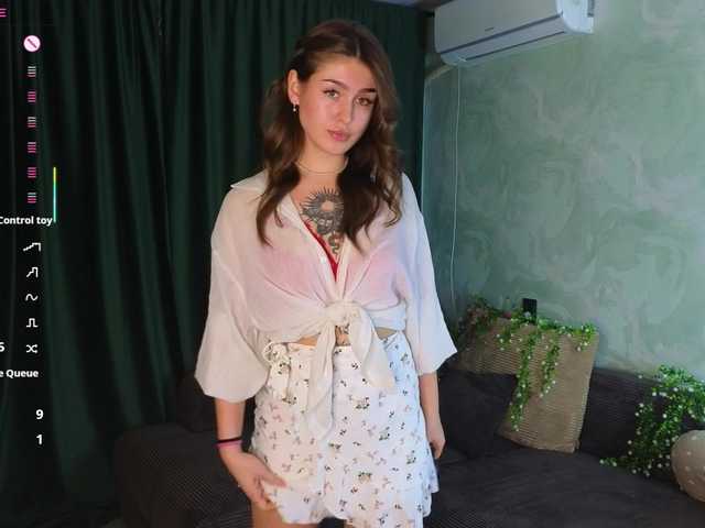 TinyMollys Profile Image