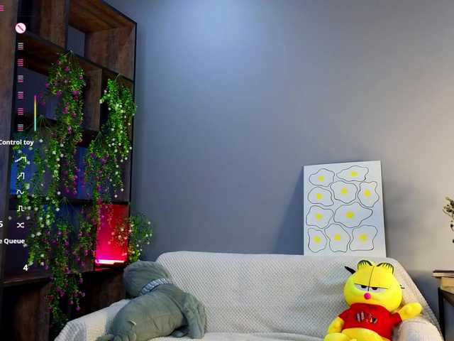 Preview of tinymollys