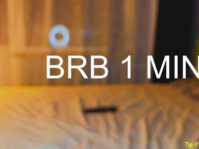 TinyMollys's BongaCams show and profile