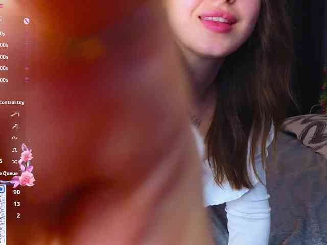 TinyMollys TinyMollys