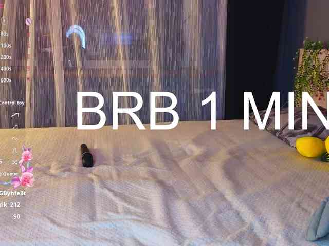 TinyMollys TinyMollys