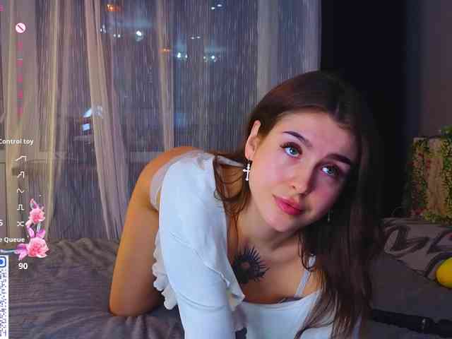 TinyMollys TinyMollys