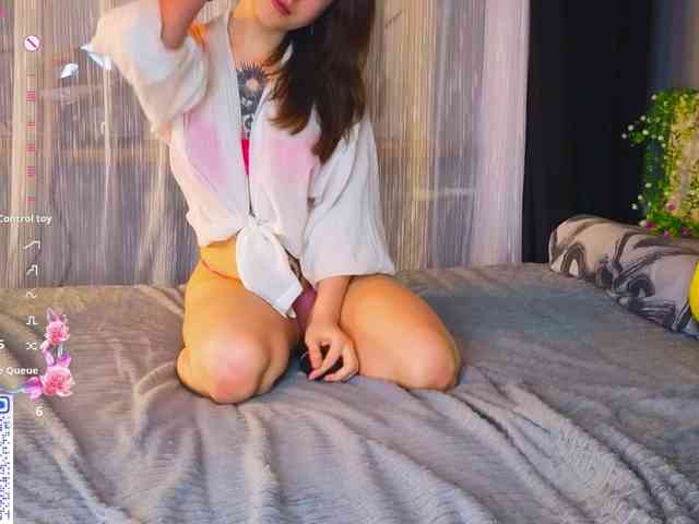 TinyMollys TinyMollys