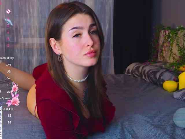 TinyMollys TinyMollys