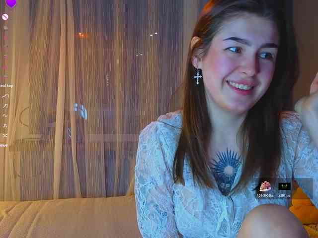 TinyMollys TinyMollys