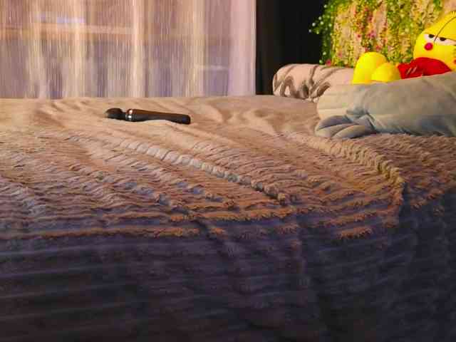 TinyMollys TinyMollys