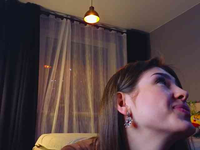 TinyMollys TinyMollys