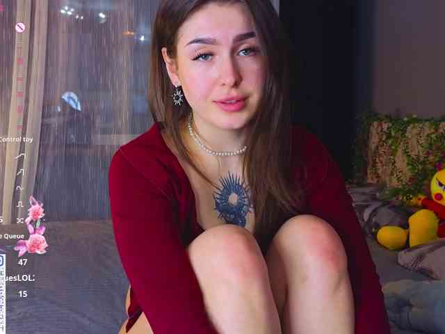 TinyMollys TinyMollys