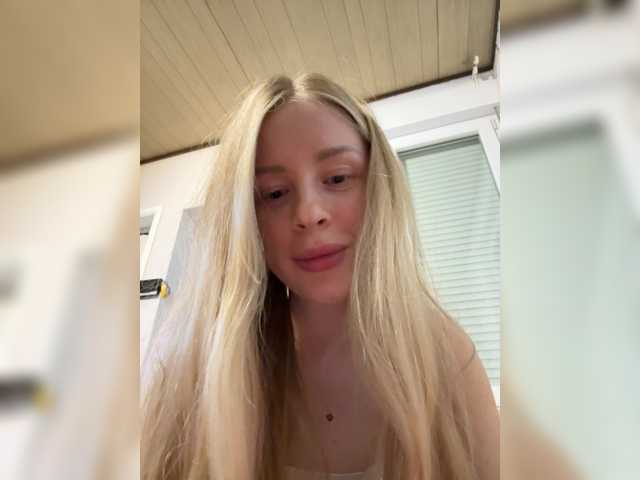 NEWHUB