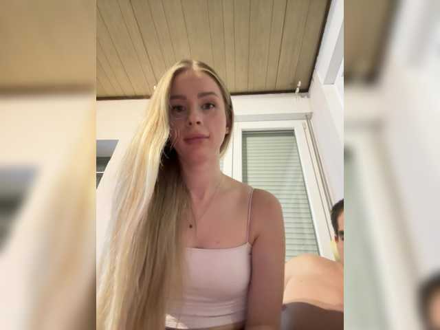 NEWHUB