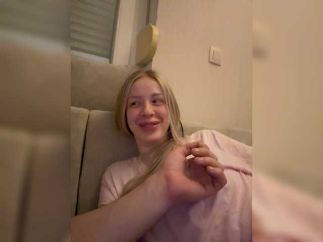 NEWHUB