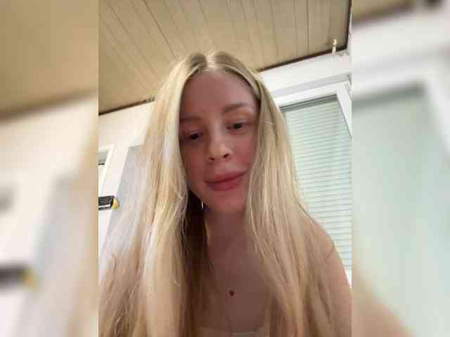 NEWHUB webcam