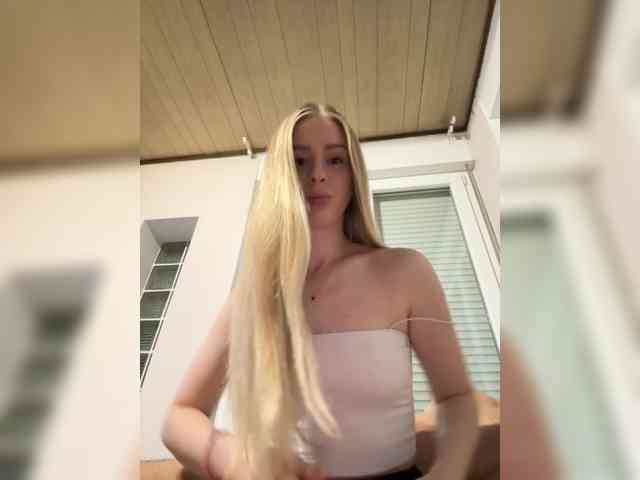 NEWHUB