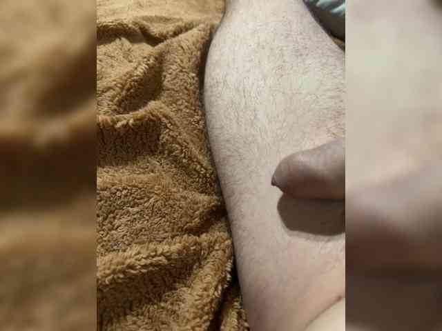 NEWHUB webcam