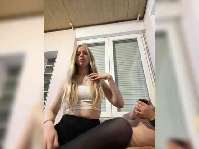 NEWHUB webcam