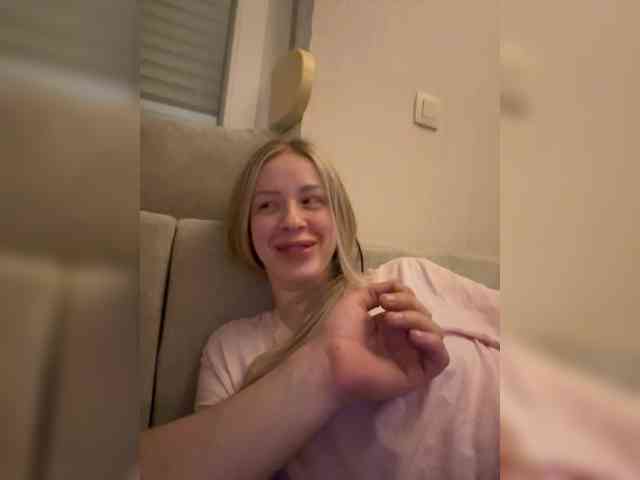 NEWHUB webcam