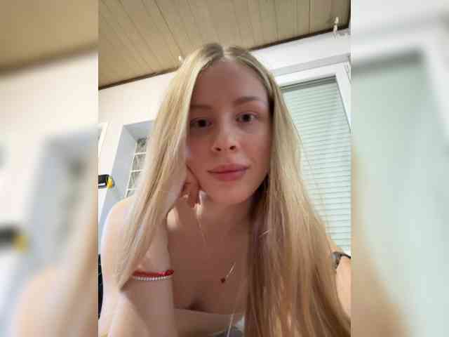 NEWHUB webcam