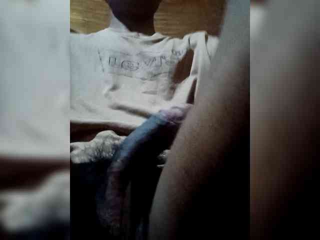 Blasterp