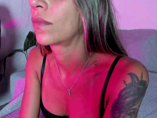 ElliChique ElliChique