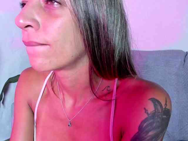 ElliChique ElliChique