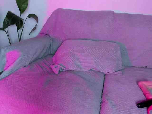 ElliChique ElliChique