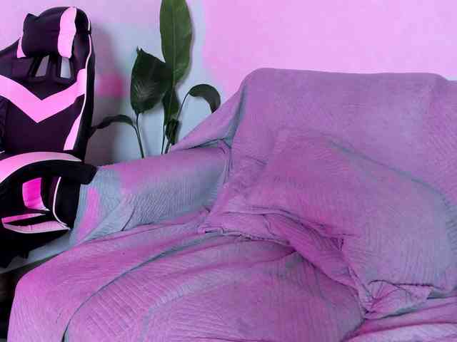 ElliChique ElliChique