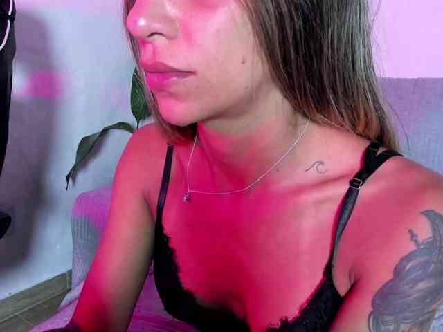 ElliChique ElliChique