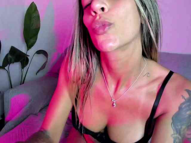 ElliChique ElliChique