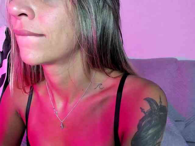 ElliChique ElliChique