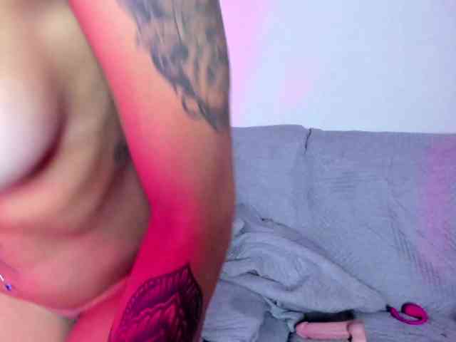 ElliChique ElliChique