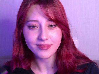 Kaissa-RubyRose Porn Show