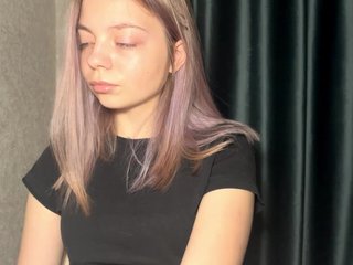 DavinaHaddad Porn Show