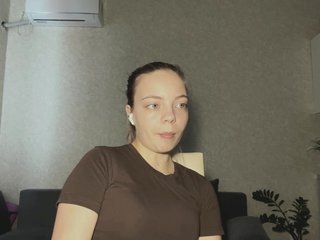 DavinaHaddad Porn Show