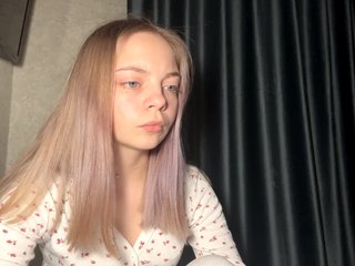 DavinaHaddad Porn Show