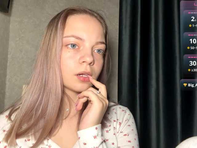 DavinaHaddad webcam bongacams model stream image