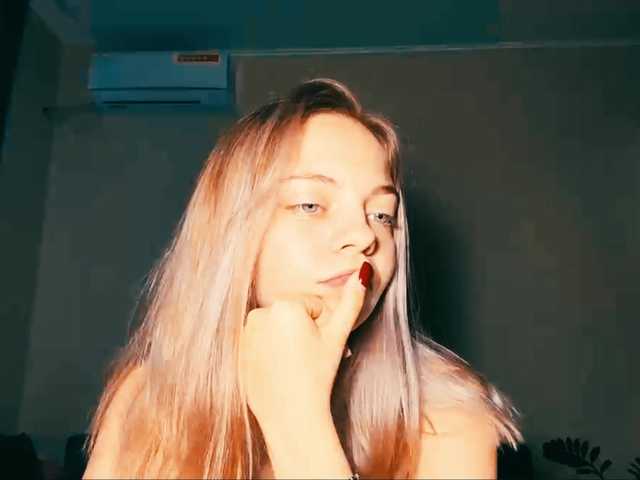  DavinaHaddad chat room