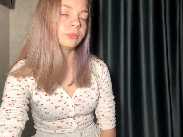  DavinaHaddad chat room