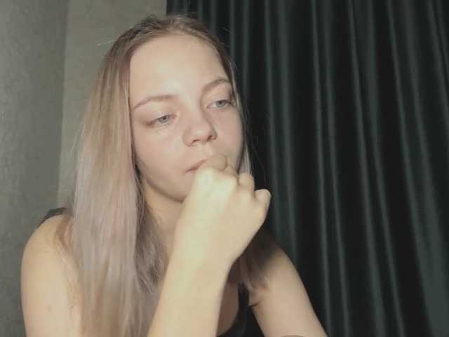  DavinaHaddad chat room