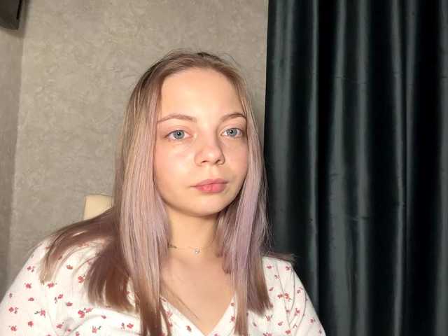 DavinaHaddad's BongaCams show and profile