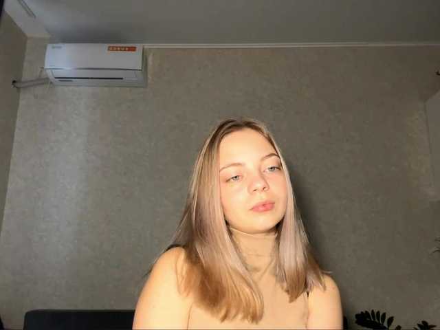  DavinaHaddad chat room